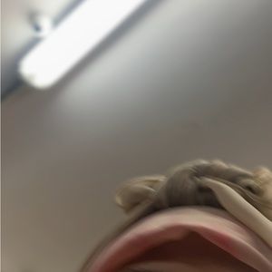 Meet your Posher, Arnold